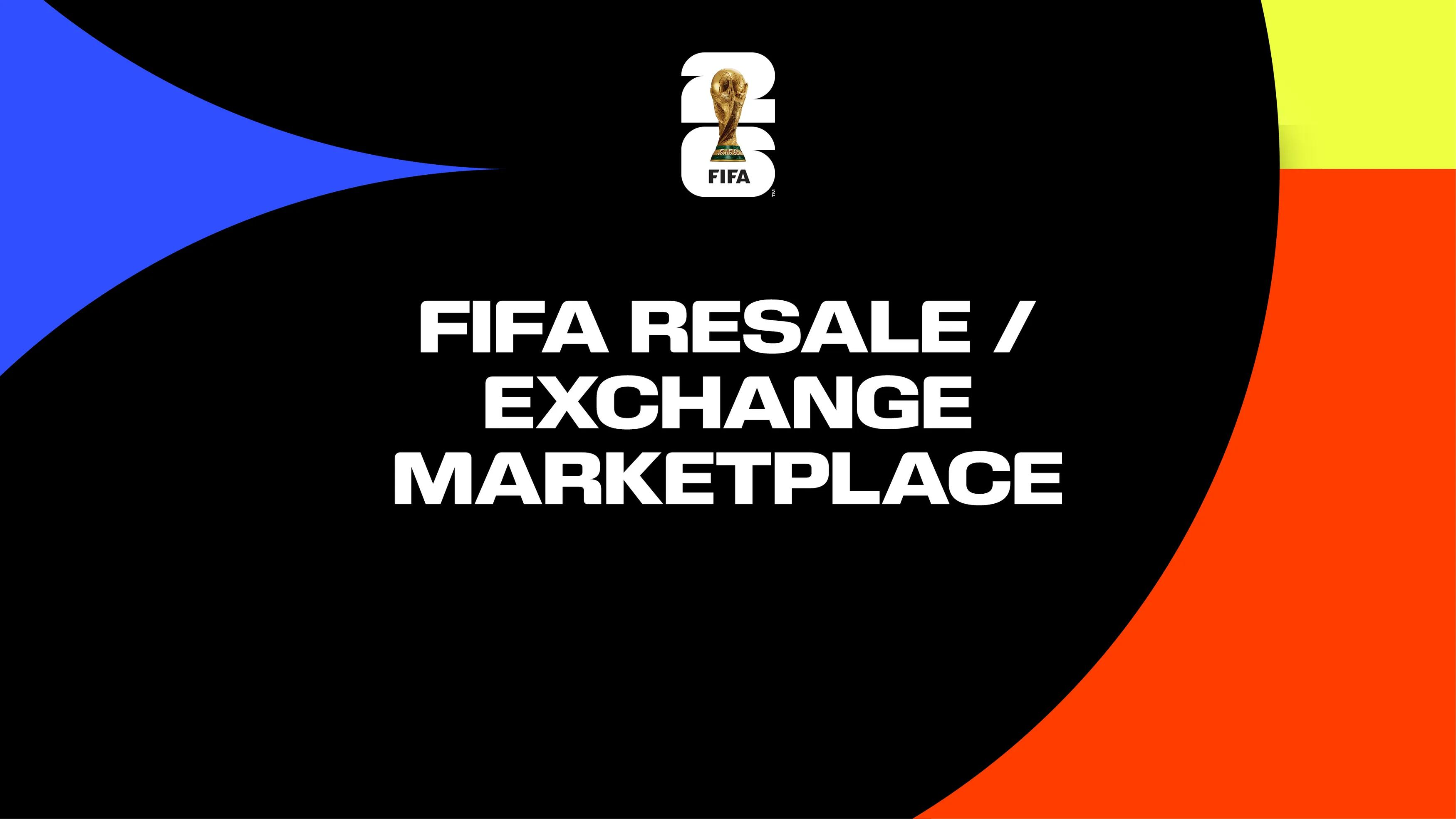 FIFA