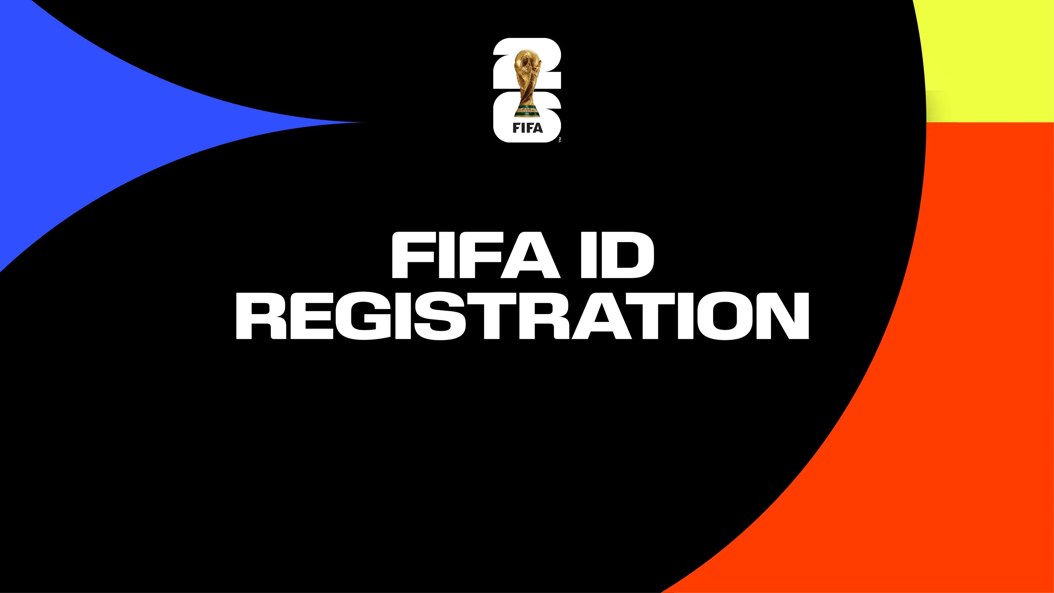 FIFA
